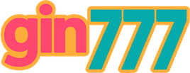 Gin777